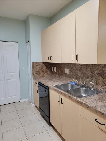3569 Forest Hill Boulevard 117 — photo 5