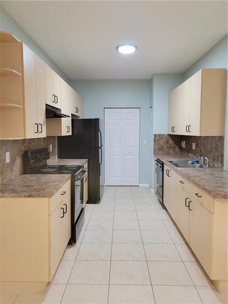 3569 Forest Hill Boulevard 117 — photo 6