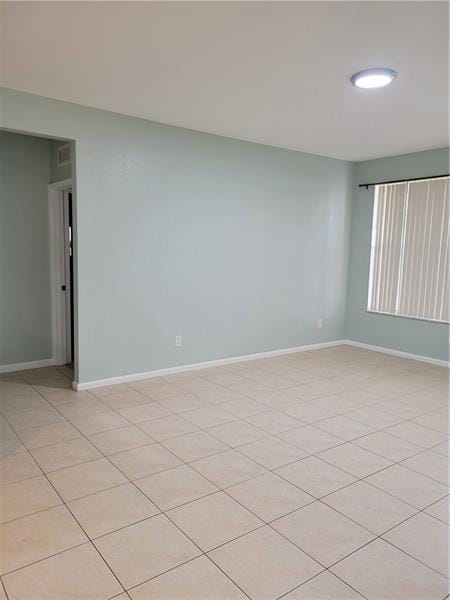 3569 Forest Hill Boulevard 117 — photo 7