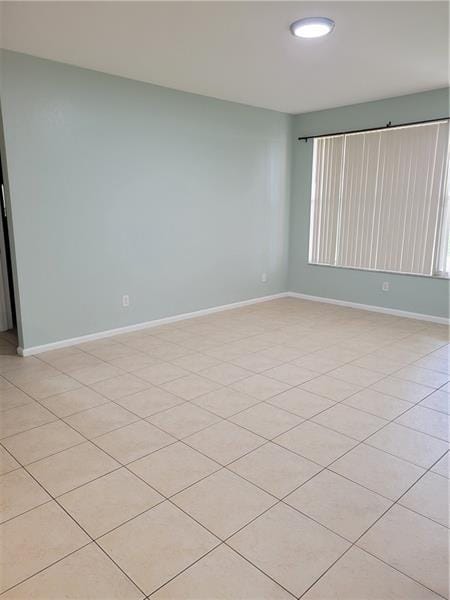 3569 Forest Hill Boulevard 117 — photo 8