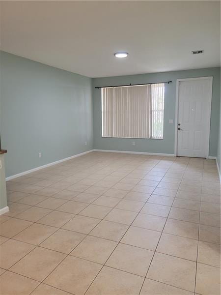 3569 Forest Hill Boulevard 117 — photo 9