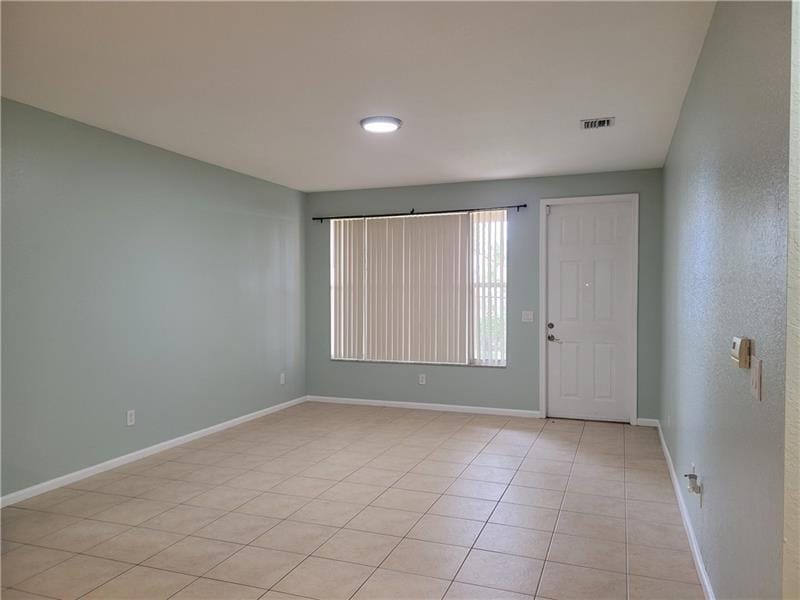 3569 Forest Hill Boulevard 117 — photo 10
