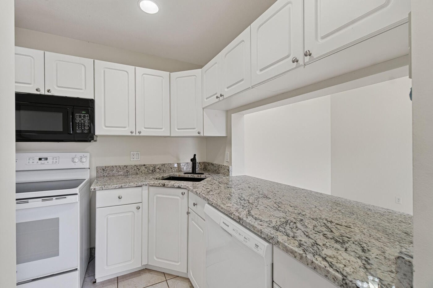 627 Sea Pine Way A3, Greenacres, FL 33415 photo 11