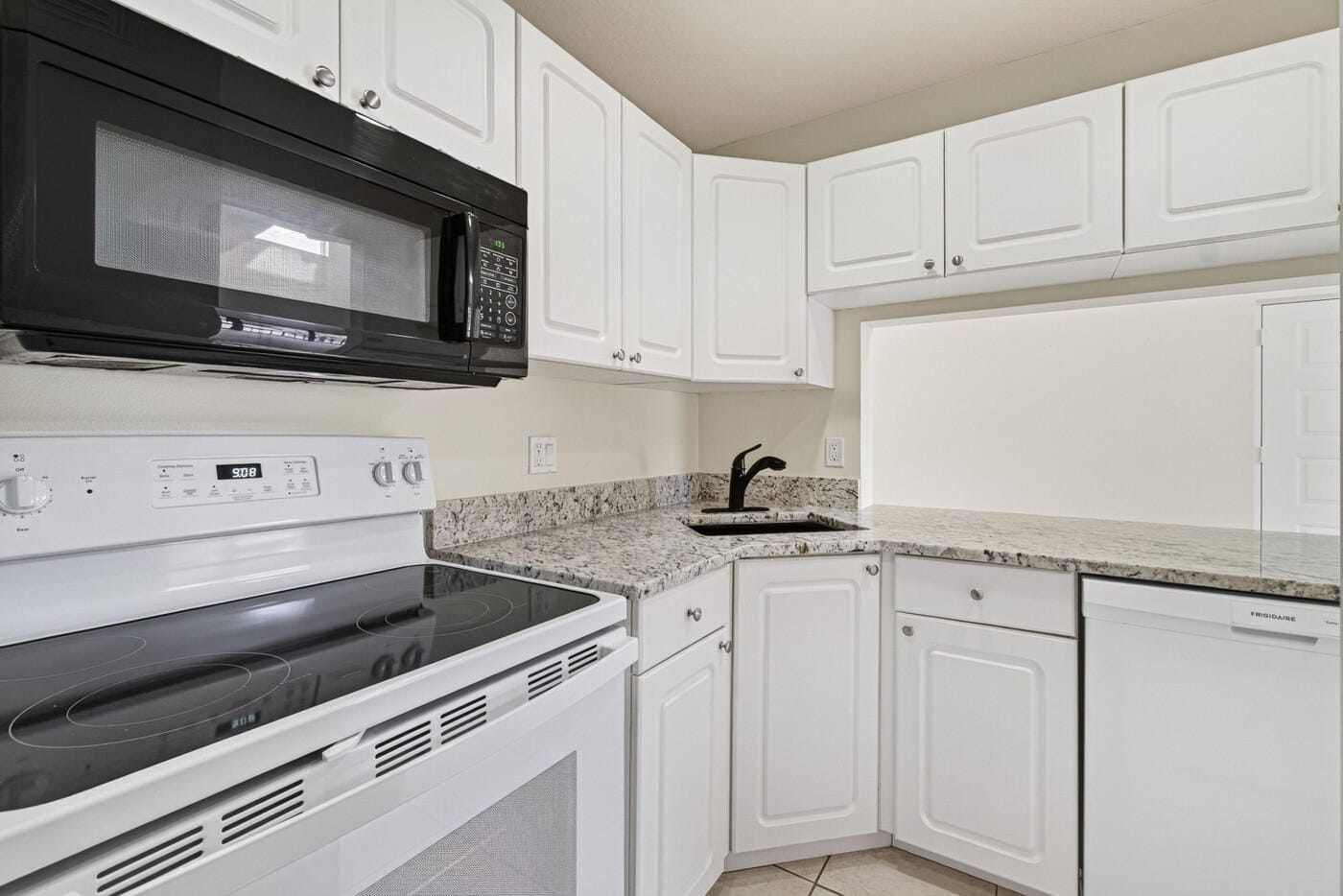 627 Sea Pine Way A3, Greenacres, FL 33415 photo 14
