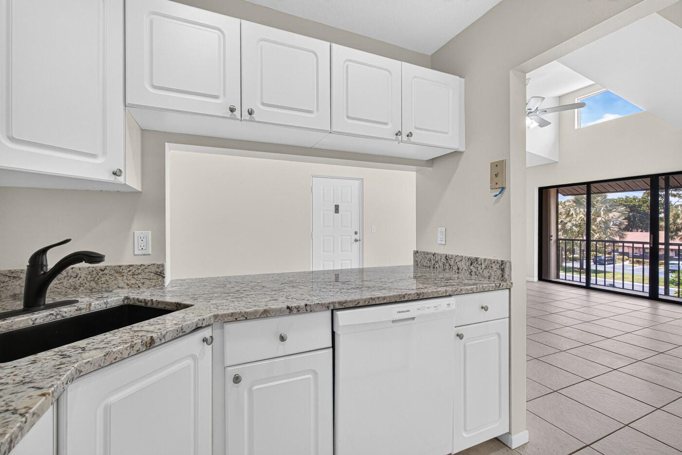 627 Sea Pine Way A3, Greenacres, FL 33415 photo 15