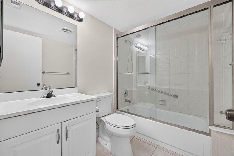 627 Sea Pine Way A3, Greenacres, FL 33415 photo 16
