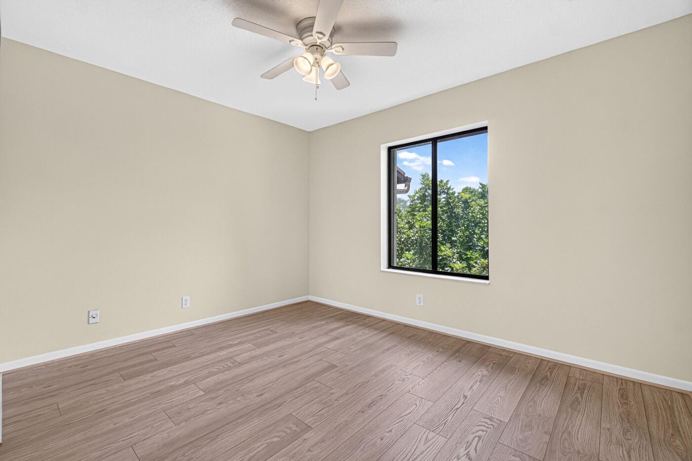 627 Sea Pine Way A3, Greenacres, FL 33415 photo 17