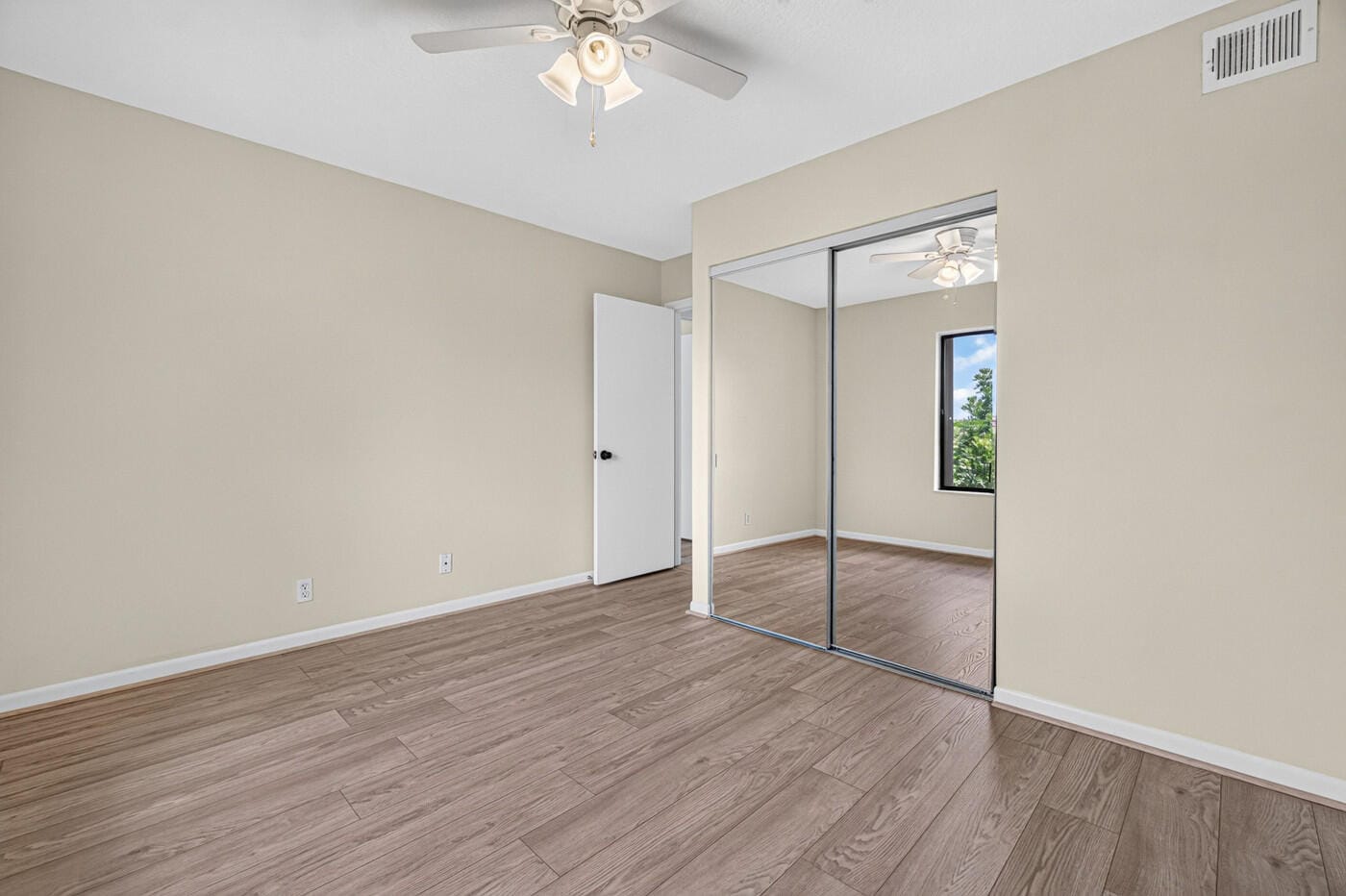 627 Sea Pine Way A3, Greenacres, FL 33415 photo 18