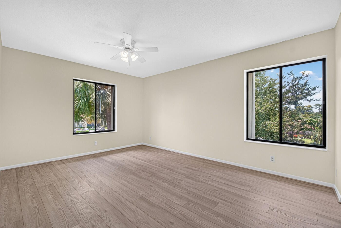 627 Sea Pine Way A3, Greenacres, FL 33415 photo 20