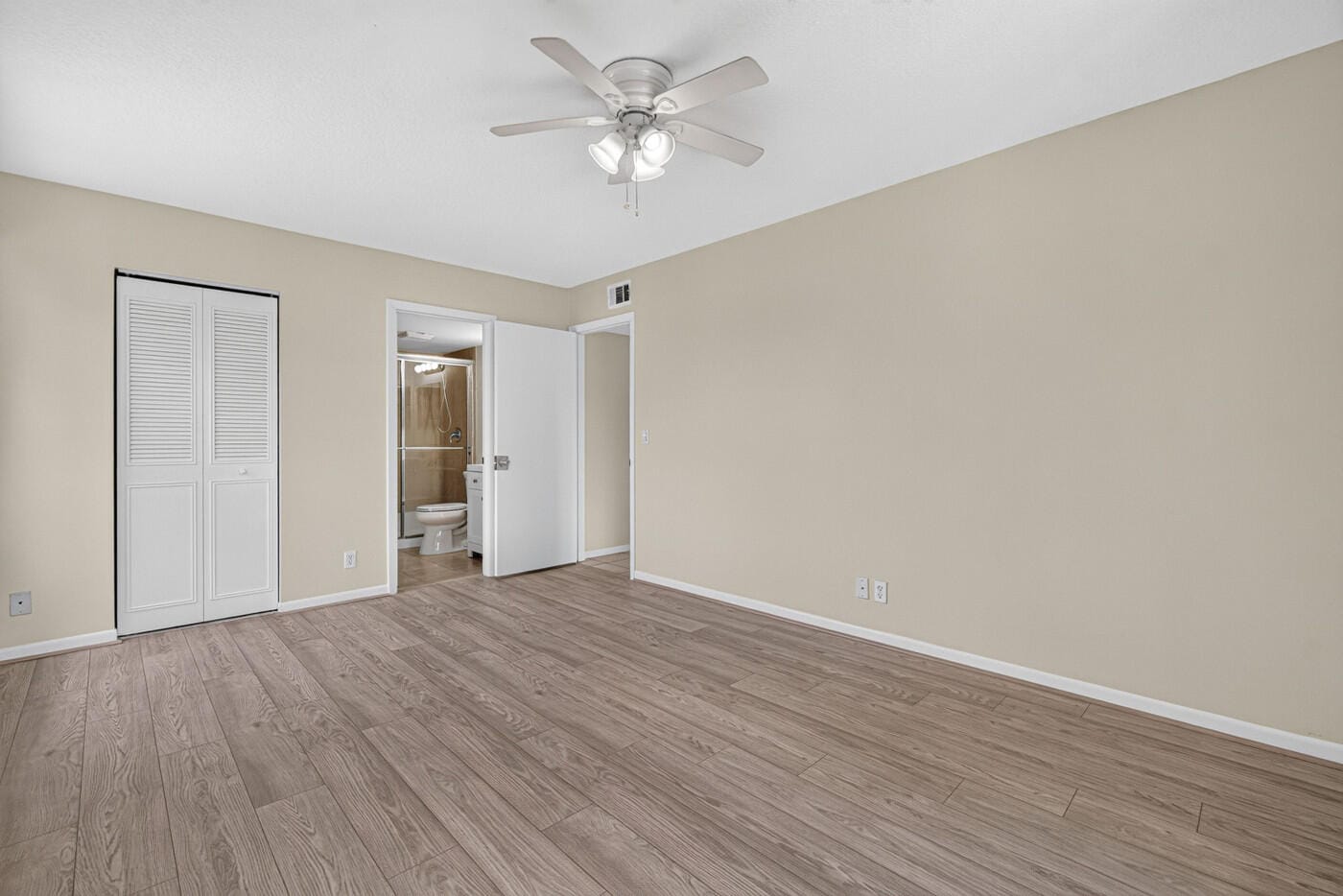 627 Sea Pine Way A3, Greenacres, FL 33415 photo 22