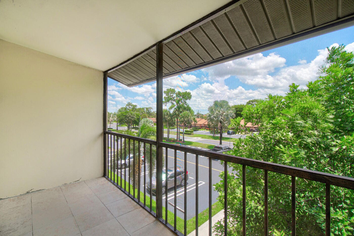 627 Sea Pine Way A3, Greenacres, FL 33415 photo 23