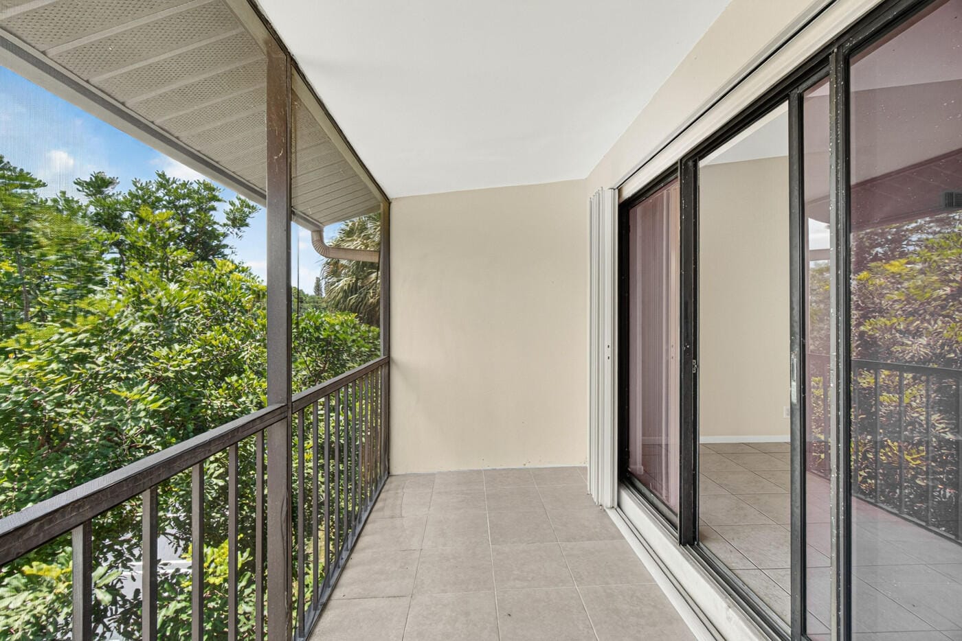 627 Sea Pine Way A3, Greenacres, FL 33415 photo 25