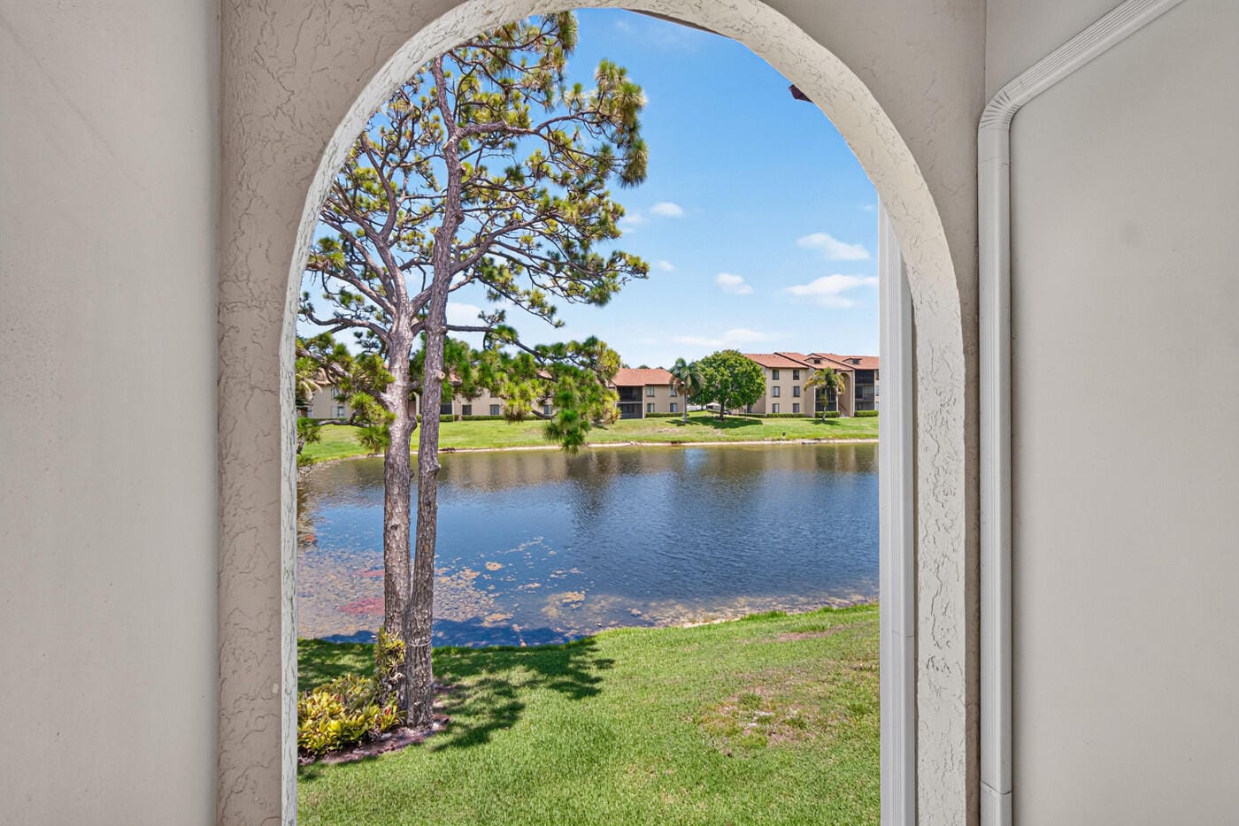 627 Sea Pine Way A3, Greenacres, FL 33415 photo 26