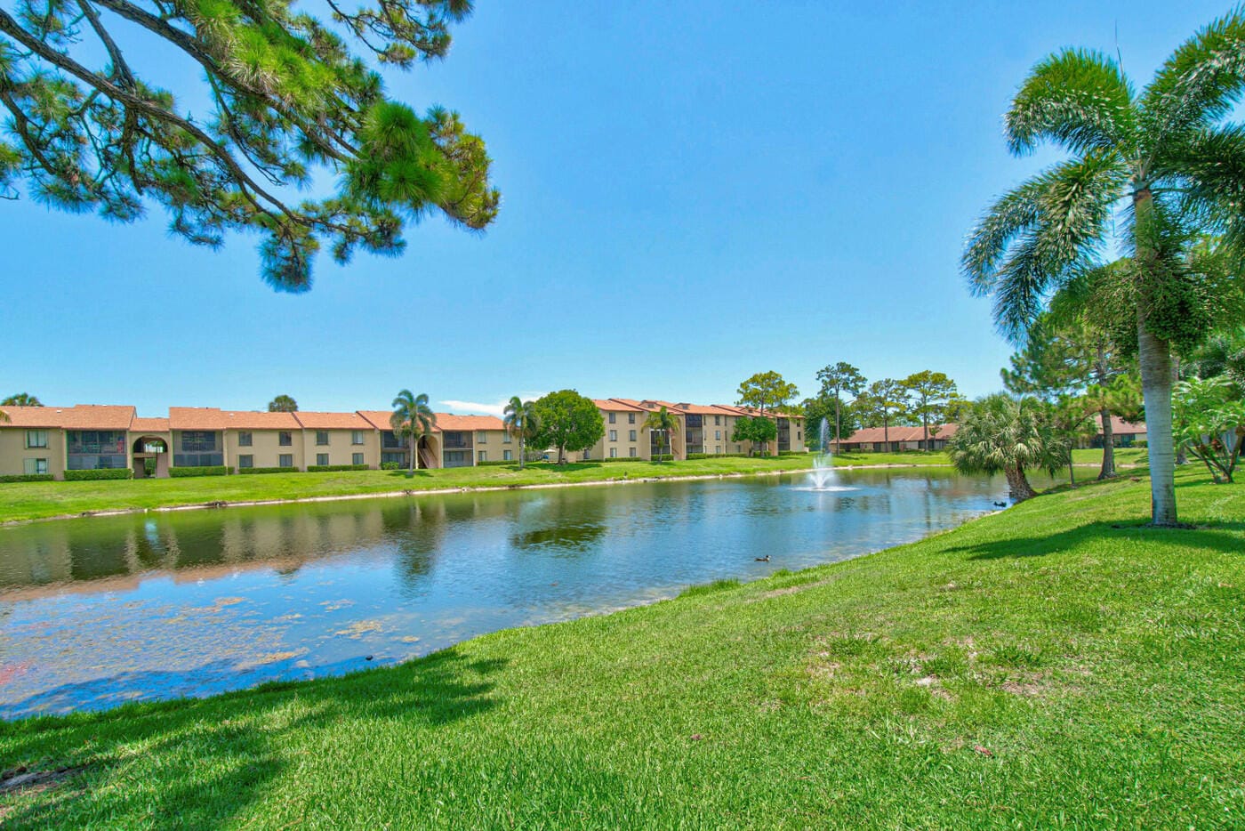 627 Sea Pine Way A3, Greenacres, FL 33415 photo 27