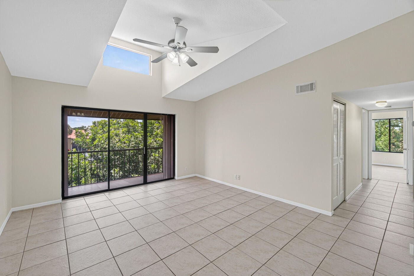627 Sea Pine Way A3, Greenacres, FL 33415 photo 4