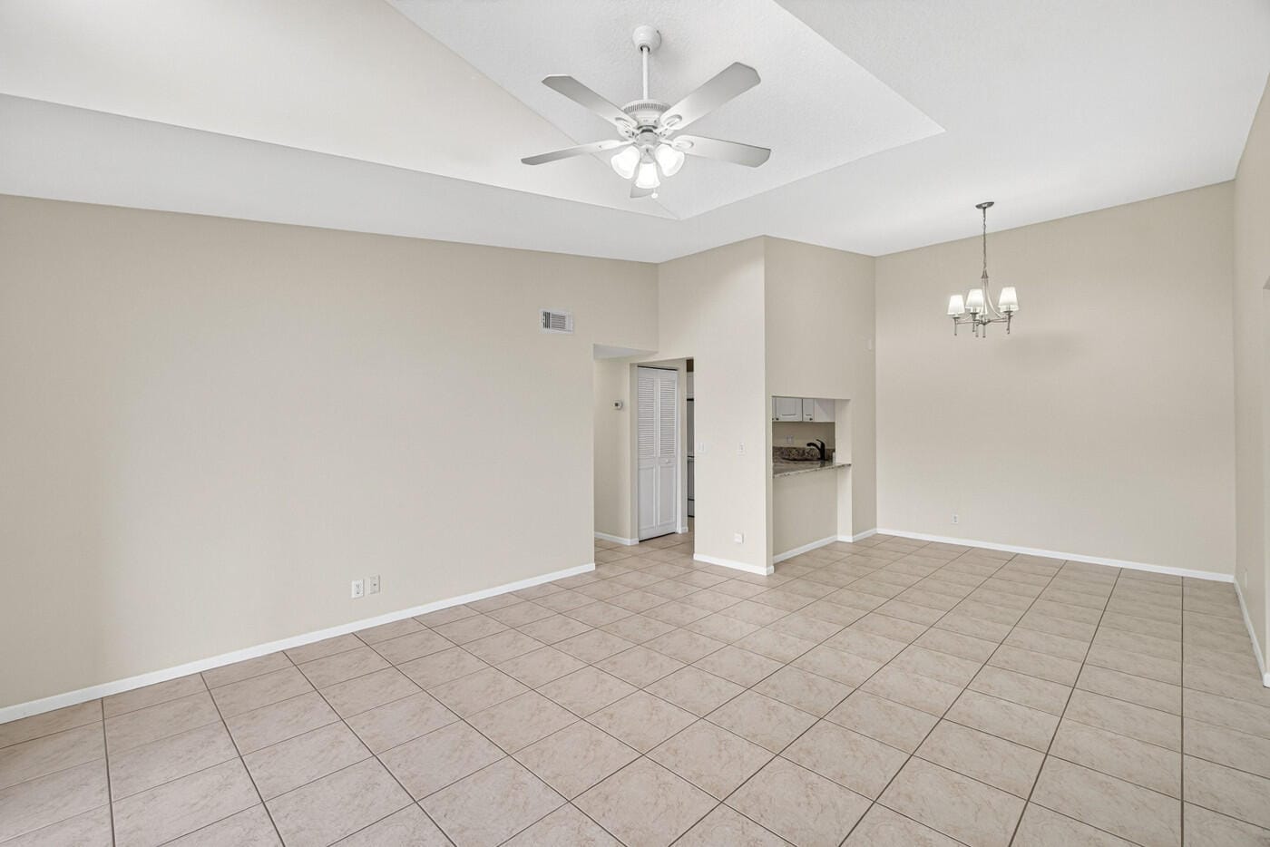 627 Sea Pine Way A3, Greenacres, FL 33415 photo 5