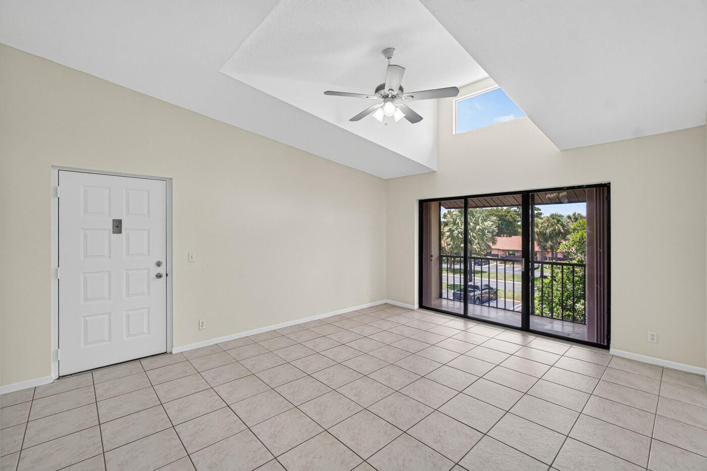 627 Sea Pine Way A3, Greenacres, FL 33415 photo 6