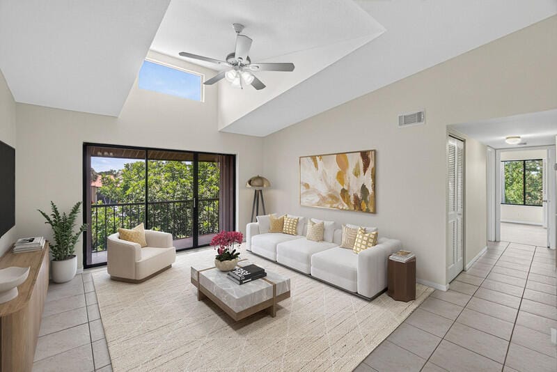 627 Sea Pine Way A3, Greenacres, FL 33415 photo 7
