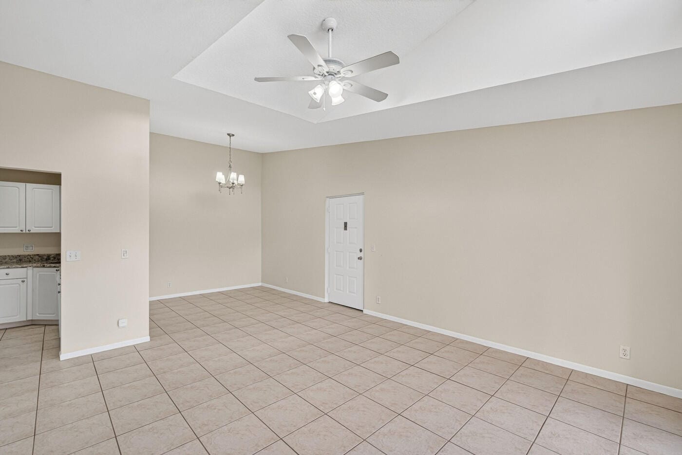 627 Sea Pine Way A3, Greenacres, FL 33415 photo 8