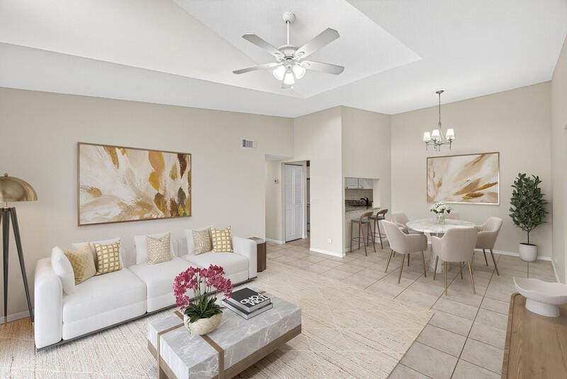627 Sea Pine Way A3, Greenacres, FL 33415 photo 9