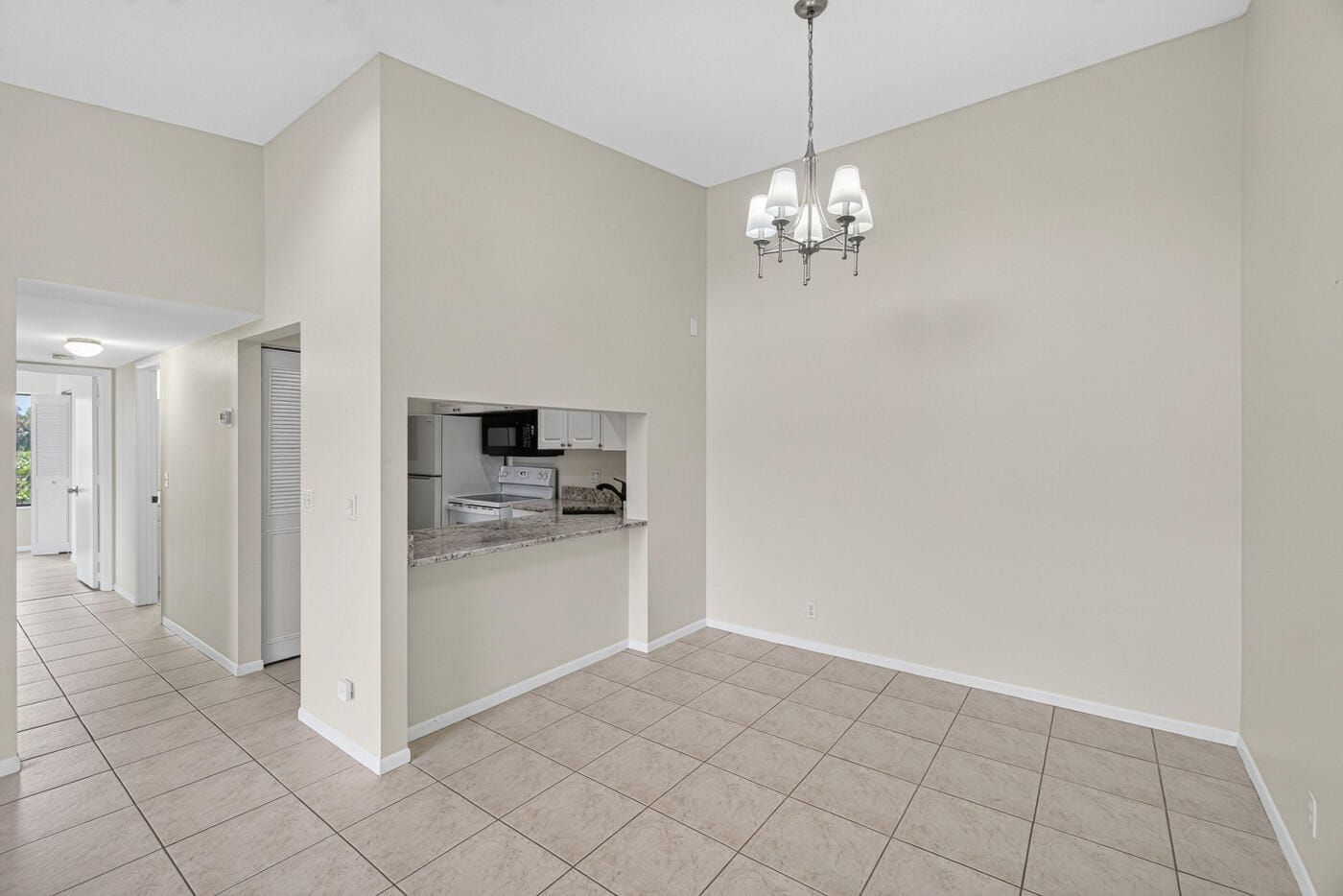 627 Sea Pine Way A3, Greenacres, FL 33415 photo 10