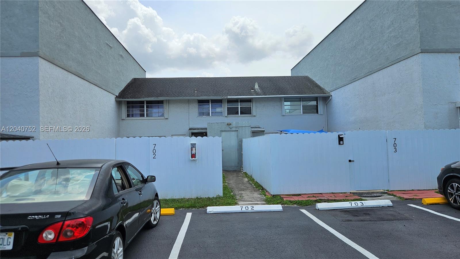 8460 SW 156th Place 702, Miami, FL 33193, Miami