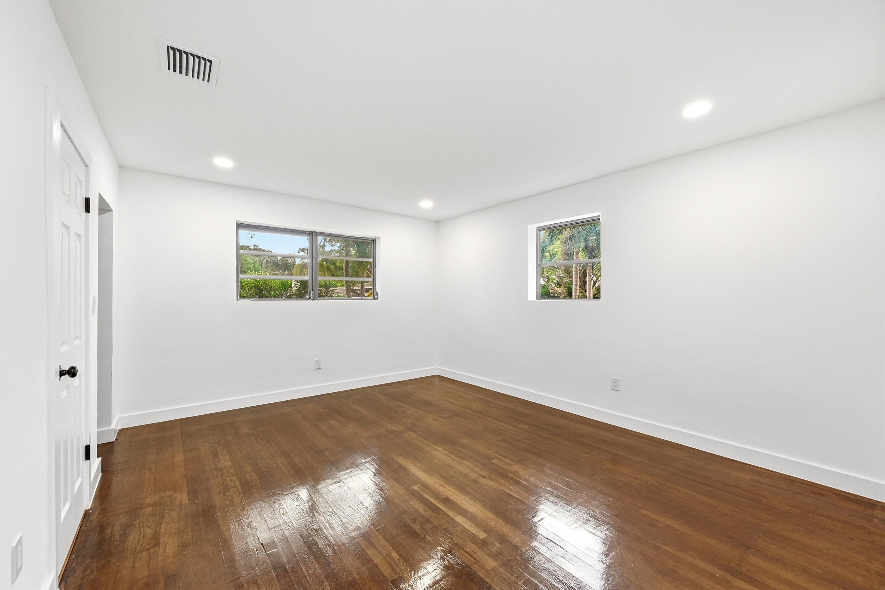 4796 SW 11th Court, Plantation, FL 33317, Plantation