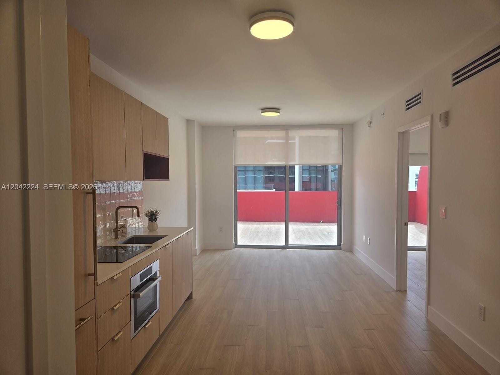 90 NE 32nd Street 606 — photo 2