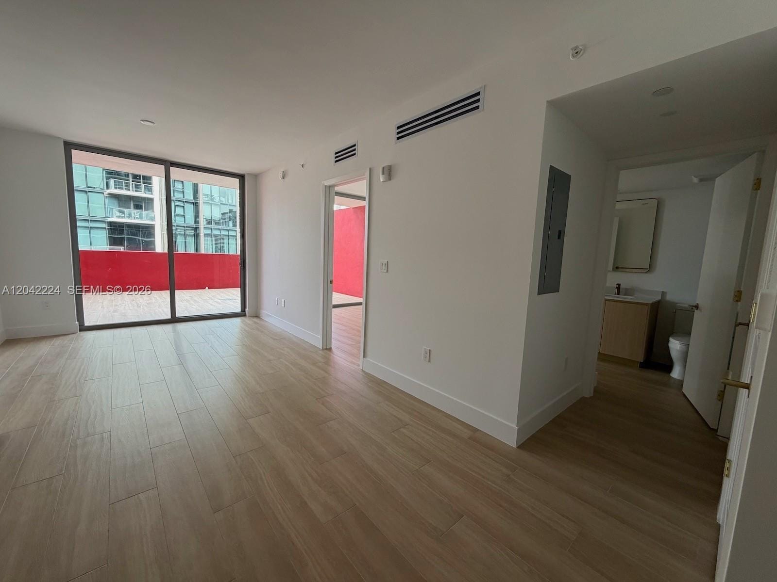 90 NE 32nd Street 606 — photo 11