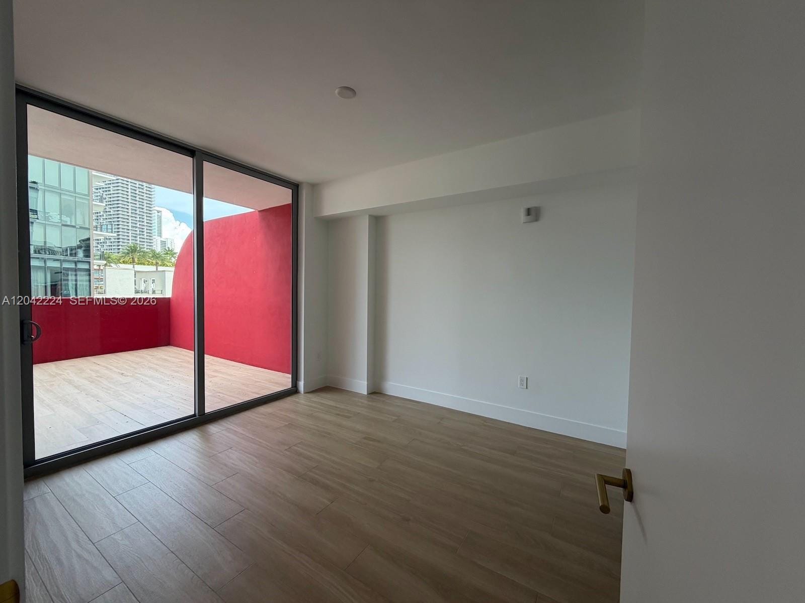 90 NE 32nd Street 606, Miami, FL 33137 photo 14