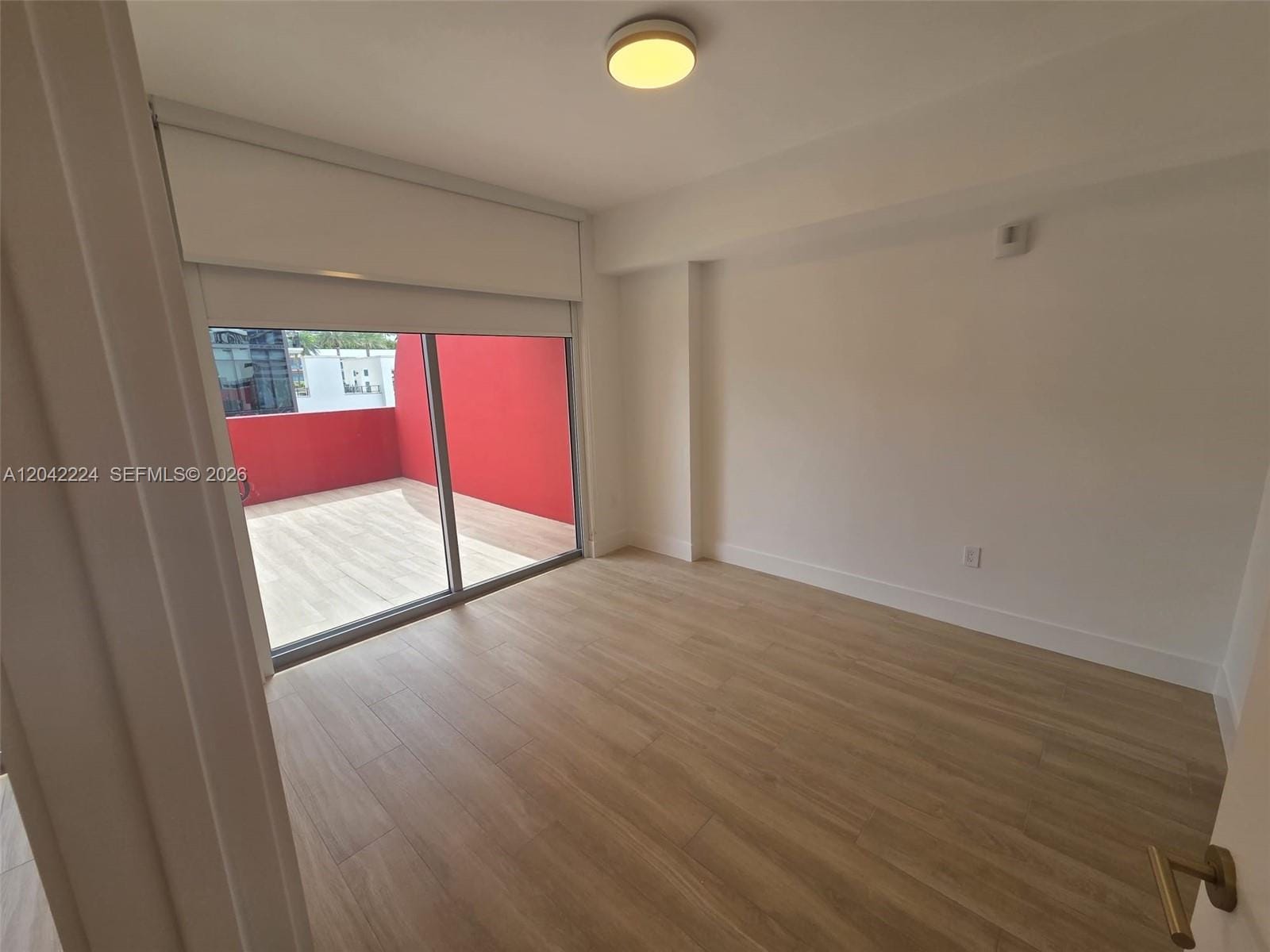 90 NE 32nd Street 606, Miami, FL 33137 photo 15