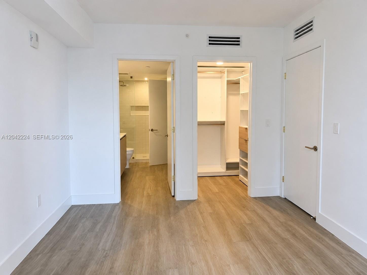 90 NE 32nd Street 606, Miami, FL 33137 photo 16