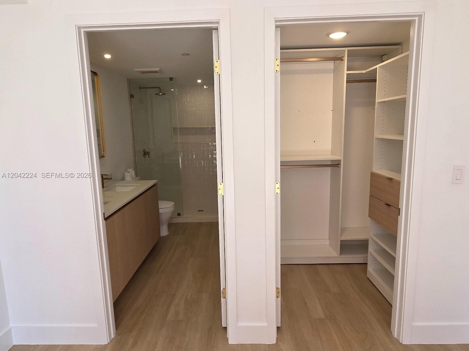 90 NE 32nd Street 606, Miami, FL 33137 photo 17