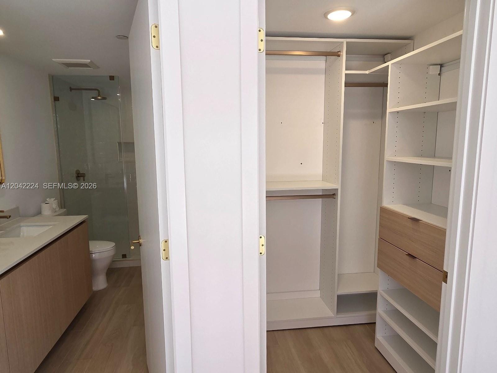 90 NE 32nd Street 606, Miami, FL 33137 photo 18