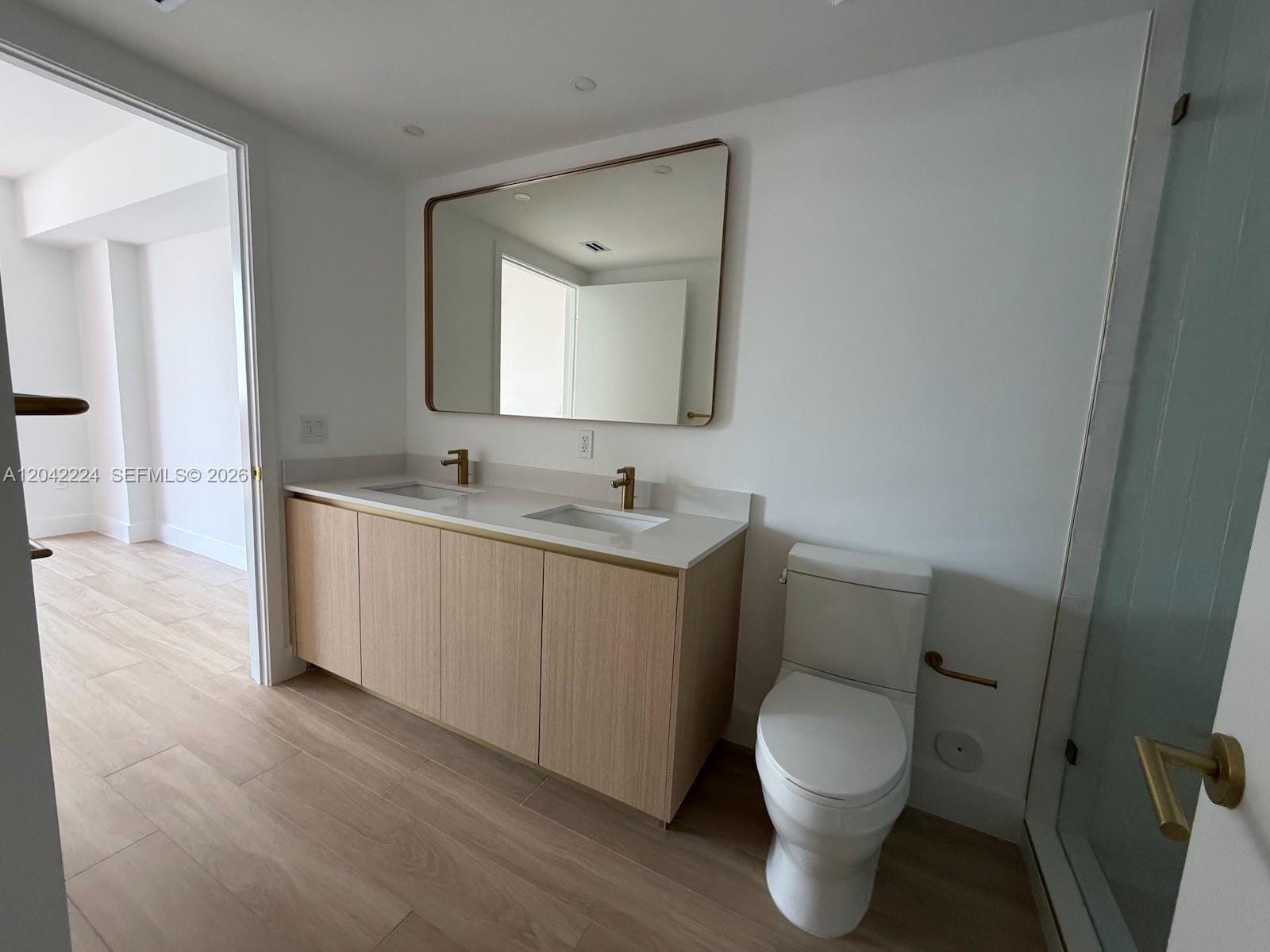 90 NE 32nd Street 606, Miami, FL 33137 photo 19