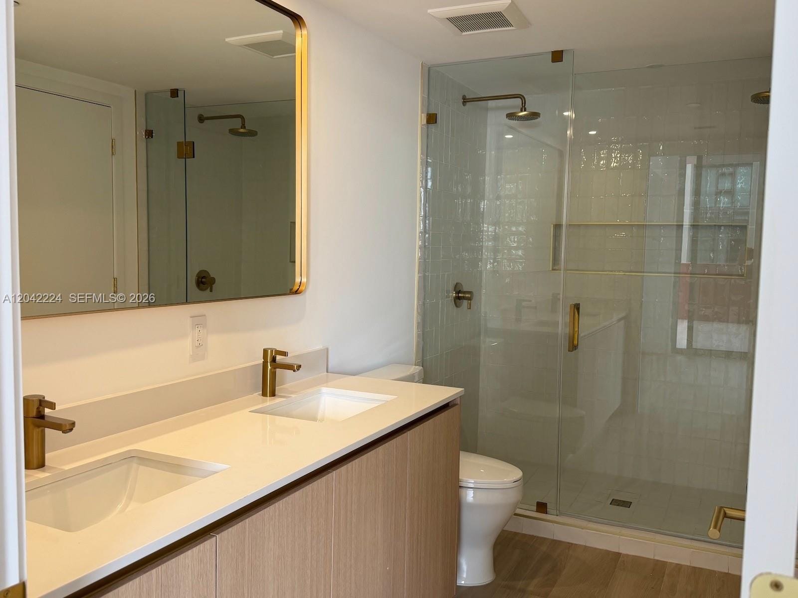 90 NE 32nd Street 606, Miami, FL 33137 photo 20