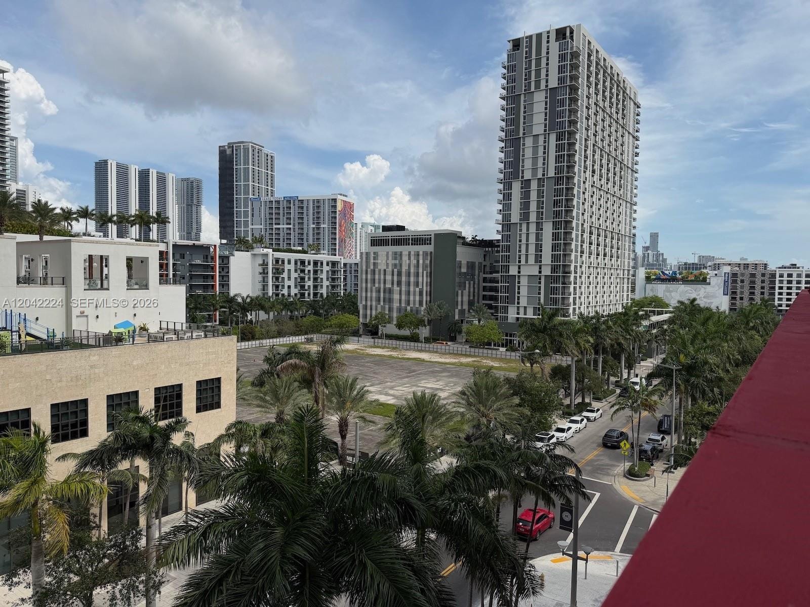 90 NE 32nd Street 606, Miami, FL 33137 photo 21