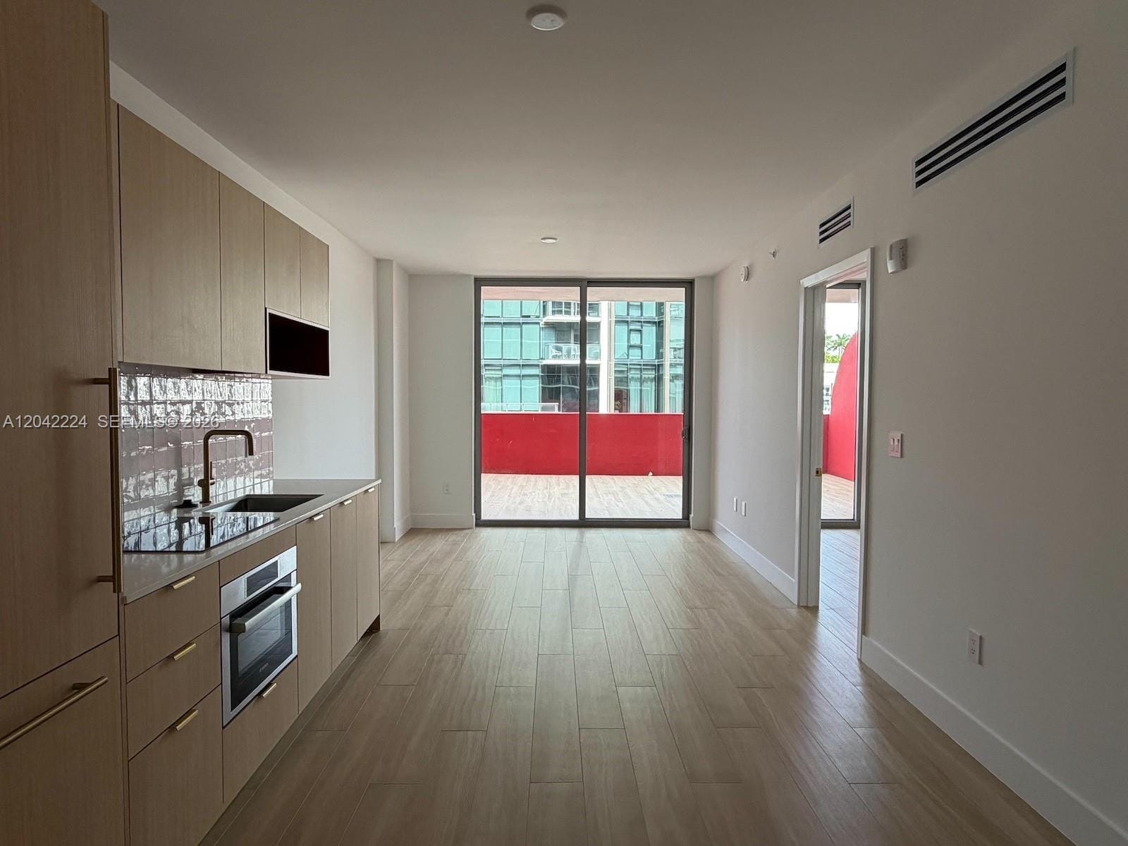 90 NE 32nd Street 606 — photo 7