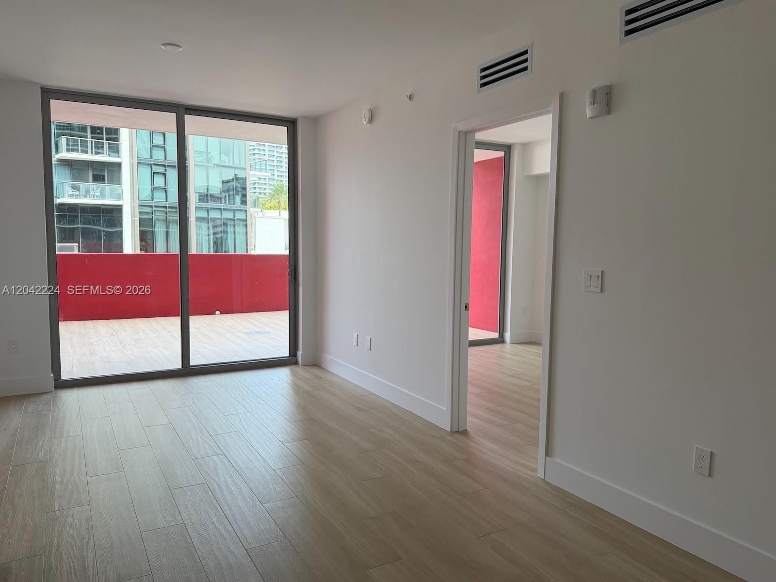 90 NE 32nd Street 606 — photo 9