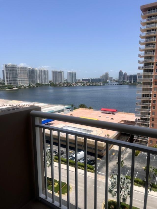250 174th Street 1211, Sunny Isles Beach, FL 33160, Sunny Isles Beach