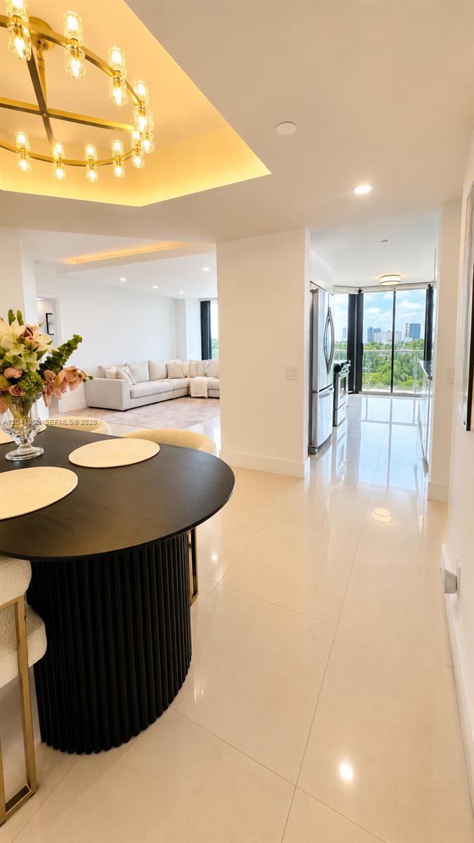 3640 Yacht Club Drive 502, Aventura, FL 33180, Aventura