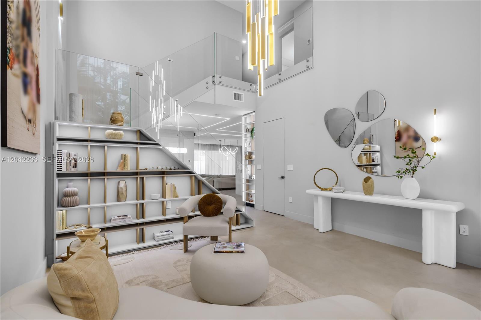 7533 NW 98th Court, Doral, FL 33178, Doral