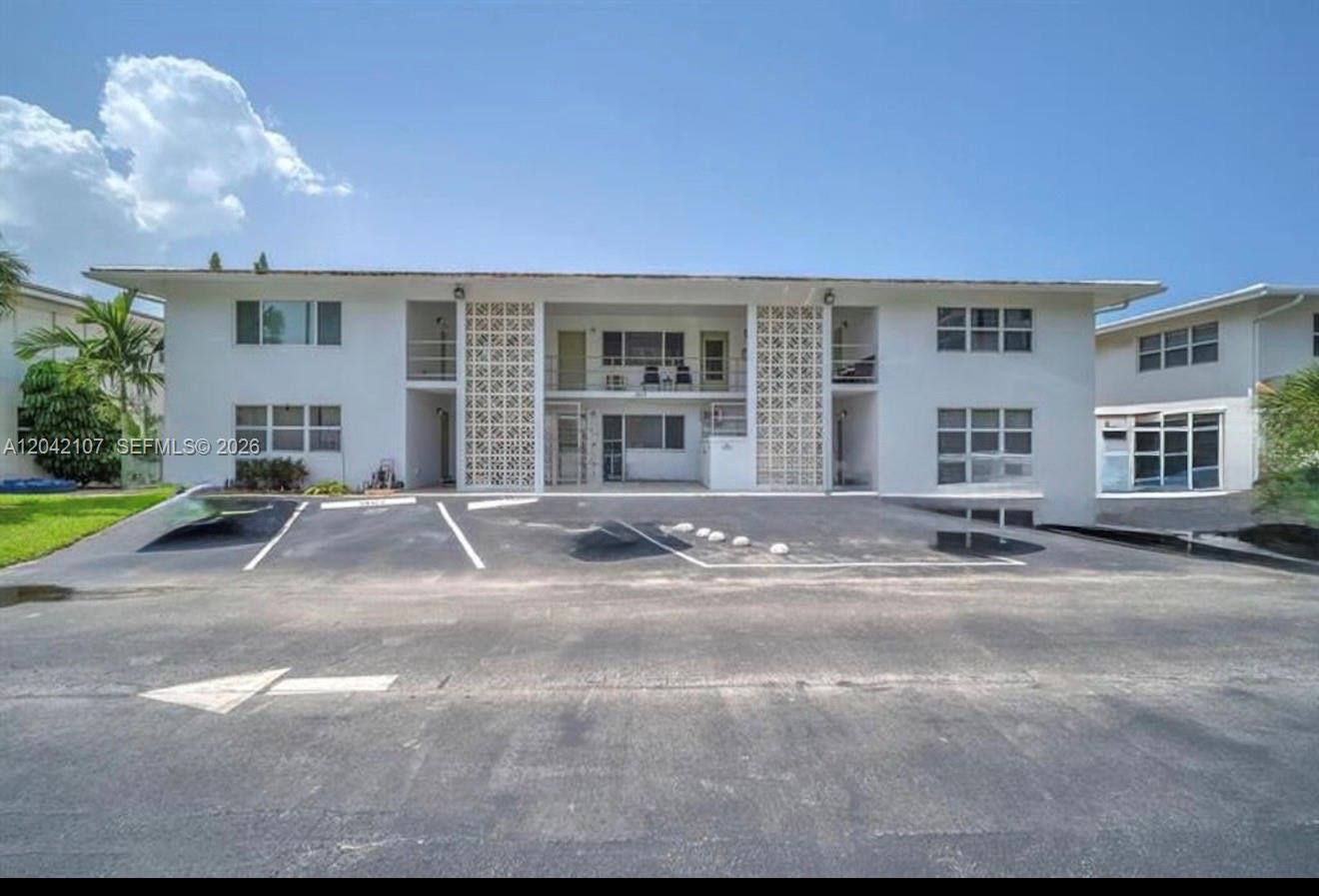 3213 Colony Club Road 3E, Pompano Beach, FL 33062, Pompano Beach