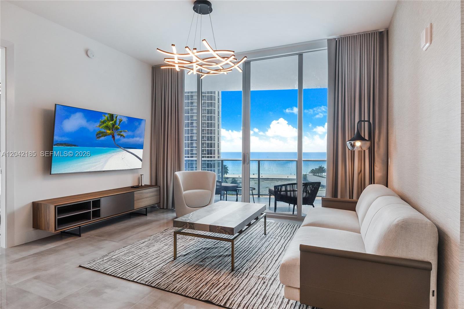 17550 Collins Avenue 702, Sunny Isles Beach, FL 33160, Sunny Isles Beach
