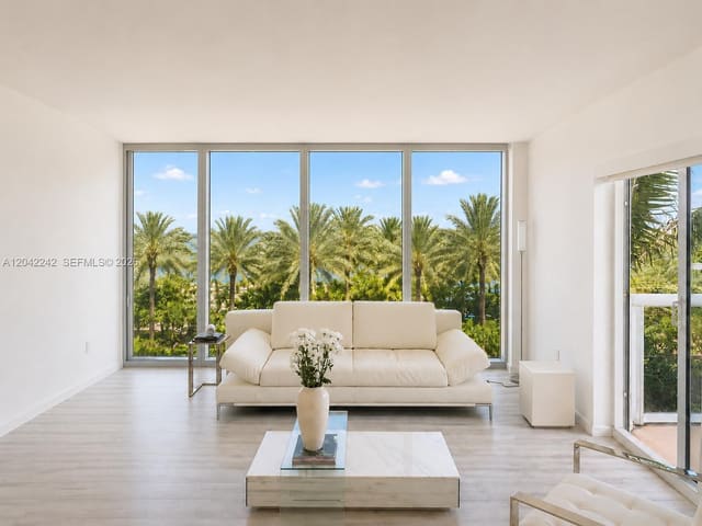 10275 Collins Avenue 431, Bal Harbour, FL 33154