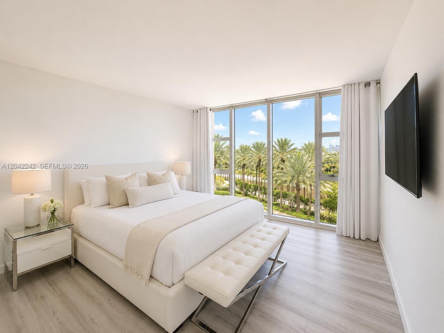 10275 Collins Avenue 431 — photo 12