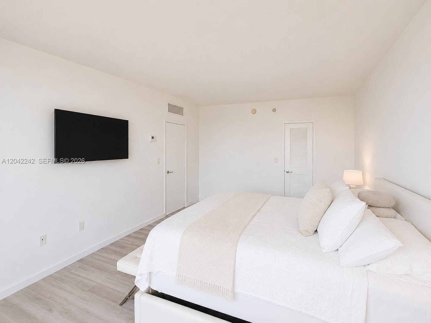 10275 Collins Avenue 431, Bal Harbour, FL 33154 photo 13