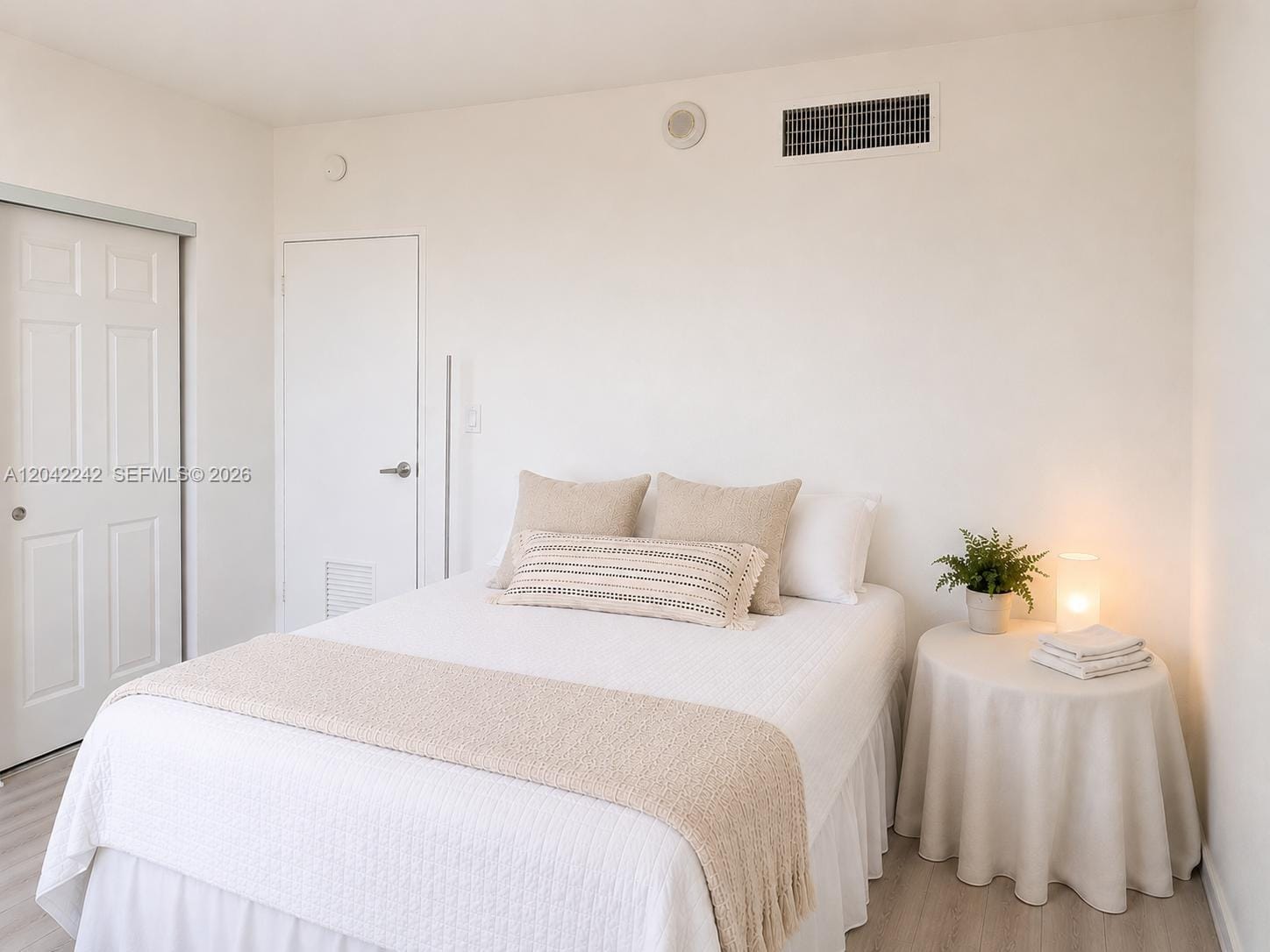 10275 Collins Avenue 431, Bal Harbour, FL 33154 photo 14