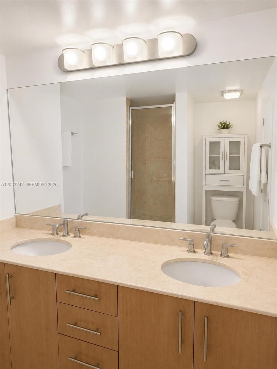 10275 Collins Avenue 431, Bal Harbour, FL 33154 photo 15