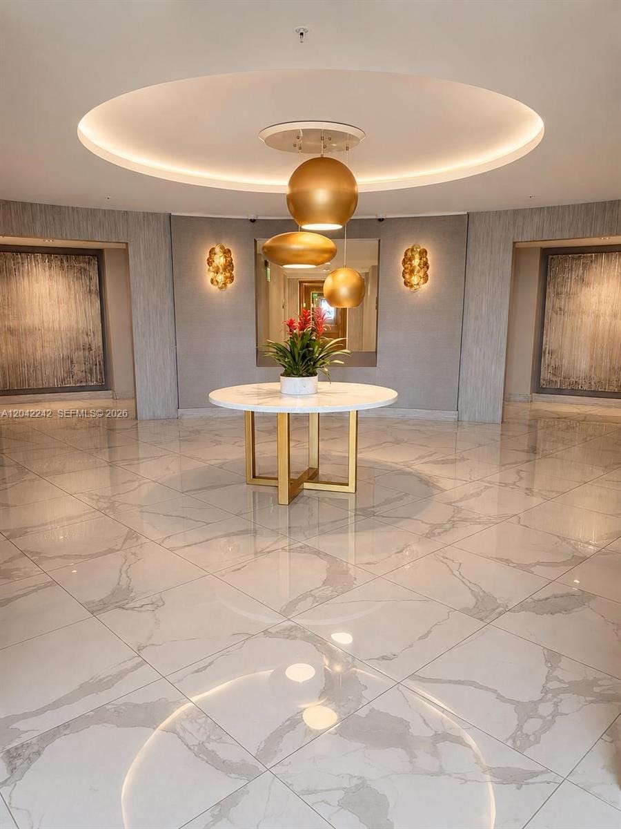 10275 Collins Avenue 431, Bal Harbour, FL 33154 photo 16